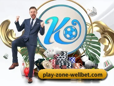 WELLBET APP 深度功能