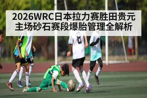 2026WRC日本拉力赛胜田贵元主场砂石赛段爆胎管理全解析