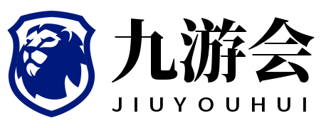 吉祥坊·WELLBET-官方网站 吉祥坊·WELLBET-官方网站