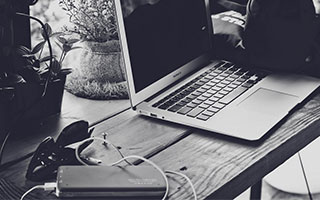 吉祥坊官方入口-中国女篮世界杯资格赛“开门红” 期待收获经验再提升