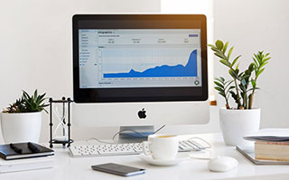 吉祥坊官方入口-中国女篮世界杯资格赛“开门红” 期待收获经验再提升