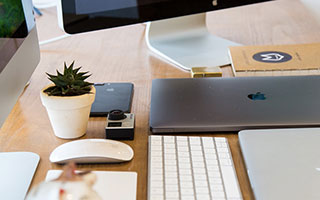 wellbet吉祥坊-浙江今年将首次举办城市足球联赛